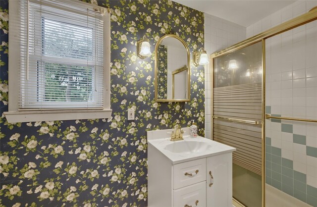 283 Town Line Rd, East Northport, NY 11731 - photo 29
