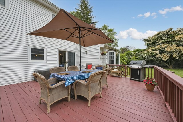 283 Town Line Rd, East Northport, NY 11731 - photo 30