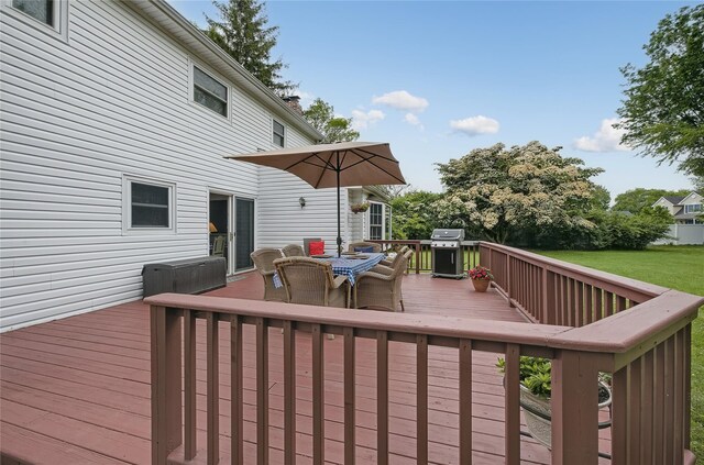 283 Town Line Rd, East Northport, NY 11731 - photo 31