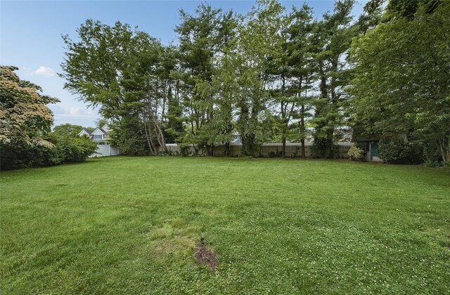 283 Town Line Rd, East Northport, NY 11731 - photo 33