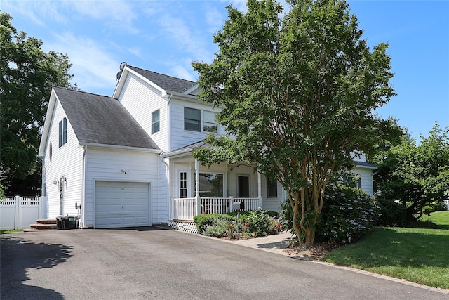 50 Birchwood Park Dr, Jericho, NY 11753 - photo 4