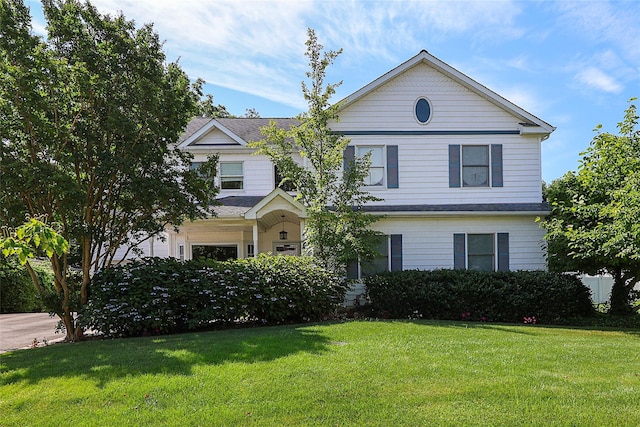 50 Birchwood Park Dr, Jericho, NY 11753 - photo 1