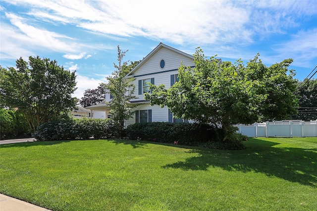 50 Birchwood Park Dr, Jericho, NY 11753 - photo 2