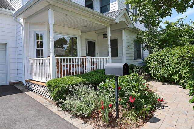 50 Birchwood Park Dr, Jericho, NY 11753 - photo 3