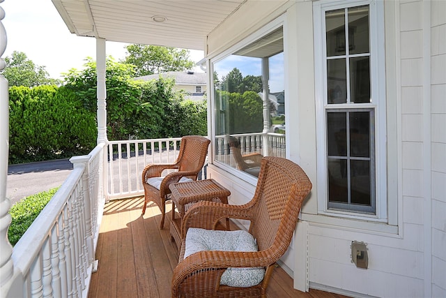 50 Birchwood Park Dr, Jericho, NY 11753 - photo 5