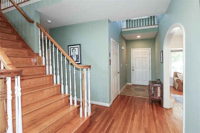 50 Birchwood Park Dr, Jericho, NY 11753 - photo 6