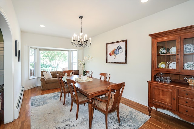 50 Birchwood Park Dr, Jericho, NY 11753 - photo 7