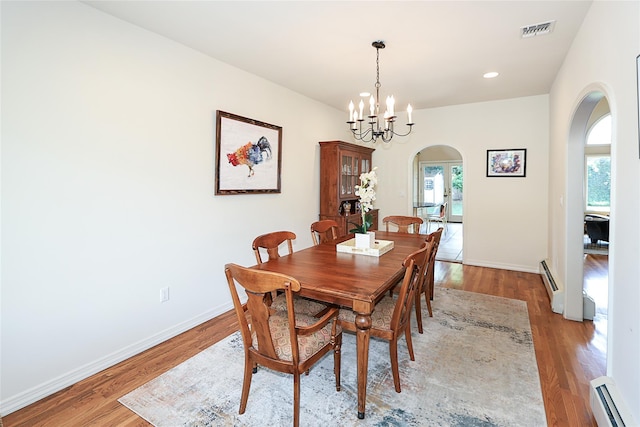 50 Birchwood Park Dr, Jericho, NY 11753 - photo 9