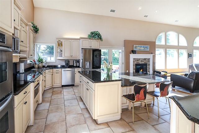 50 Birchwood Park Dr, Jericho, NY 11753 - photo 10