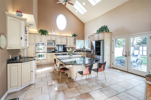 50 Birchwood Park Dr, Jericho, NY 11753 - photo 14