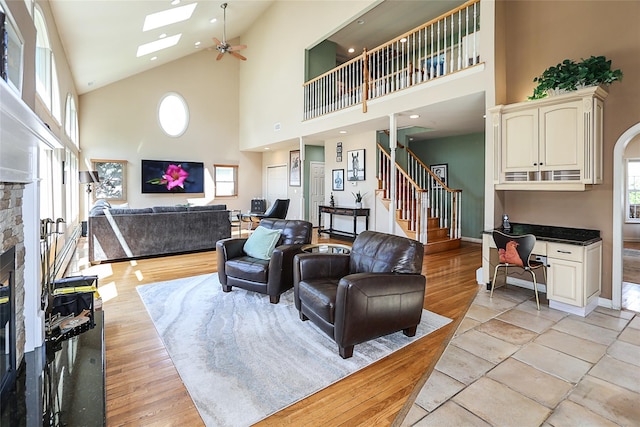 50 Birchwood Park Dr, Jericho, NY 11753 - photo 15
