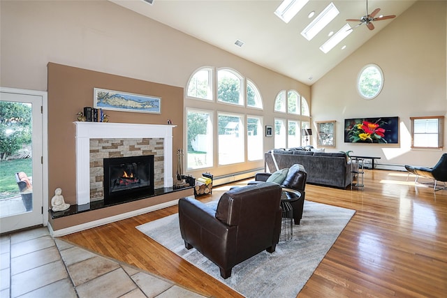 50 Birchwood Park Dr, Jericho, NY 11753 - photo 16