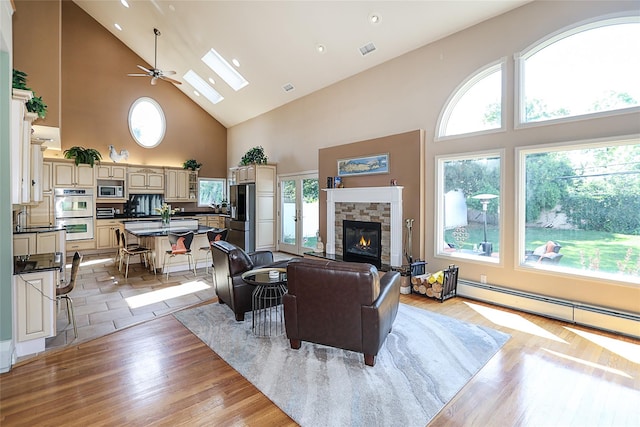 50 Birchwood Park Dr, Jericho, NY 11753 - photo 17