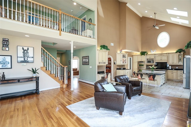 50 Birchwood Park Dr, Jericho, NY 11753 - photo 18
