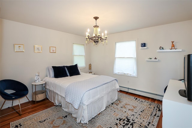 50 Birchwood Park Dr, Jericho, NY 11753 - photo 22