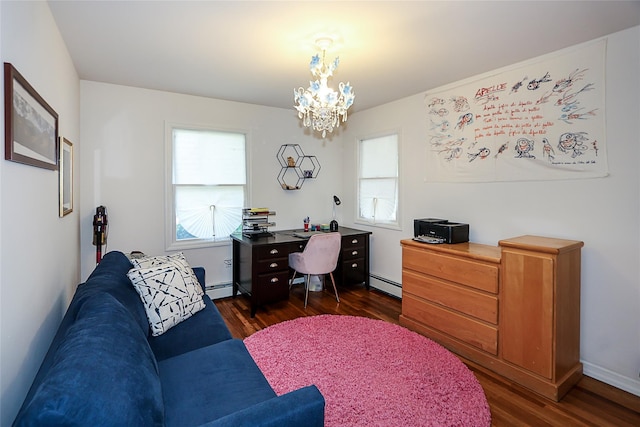 50 Birchwood Park Dr, Jericho, NY 11753 - photo 23