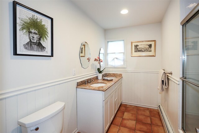 50 Birchwood Park Dr, Jericho, NY 11753 - photo 24