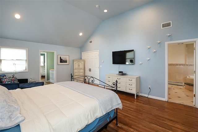 50 Birchwood Park Dr, Jericho, NY 11753 - photo 26