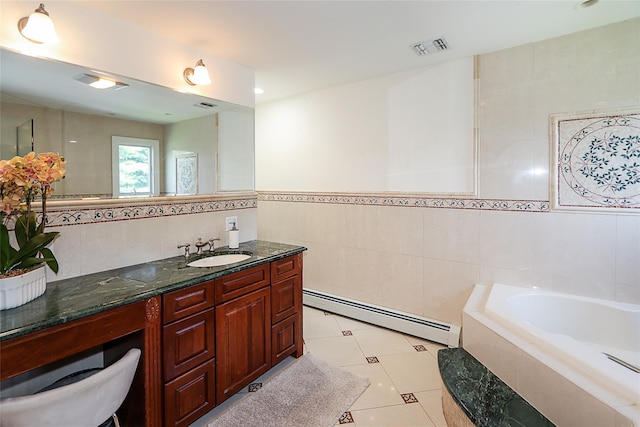 50 Birchwood Park Dr, Jericho, NY 11753 - photo 27