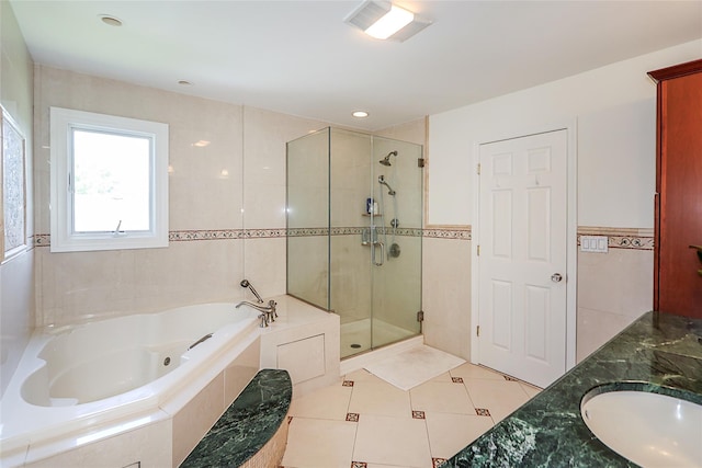 50 Birchwood Park Dr, Jericho, NY 11753 - photo 28
