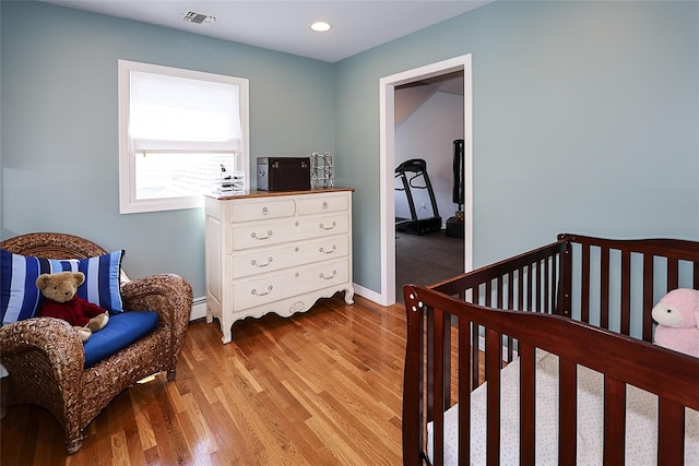 50 Birchwood Park Dr, Jericho, NY 11753 - photo 29