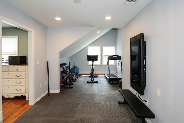 50 Birchwood Park Dr, Jericho, NY 11753 - photo 31