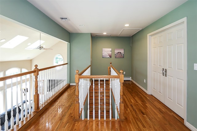 50 Birchwood Park Dr, Jericho, NY 11753 - photo 32