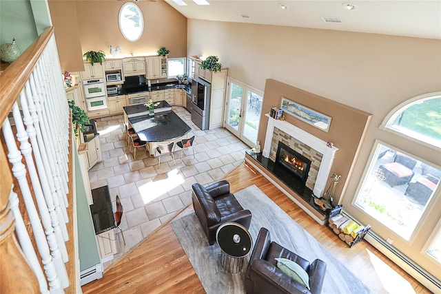 50 Birchwood Park Dr, Jericho, NY 11753 - photo 33