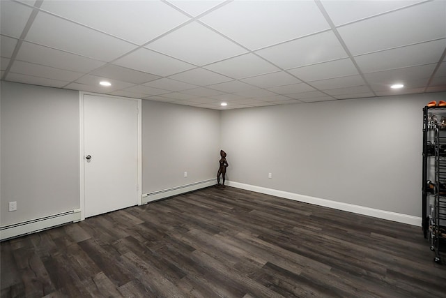 50 Birchwood Park Dr, Jericho, NY 11753 - photo 36