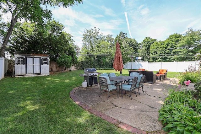 50 Birchwood Park Dr, Jericho, NY 11753 - photo 38