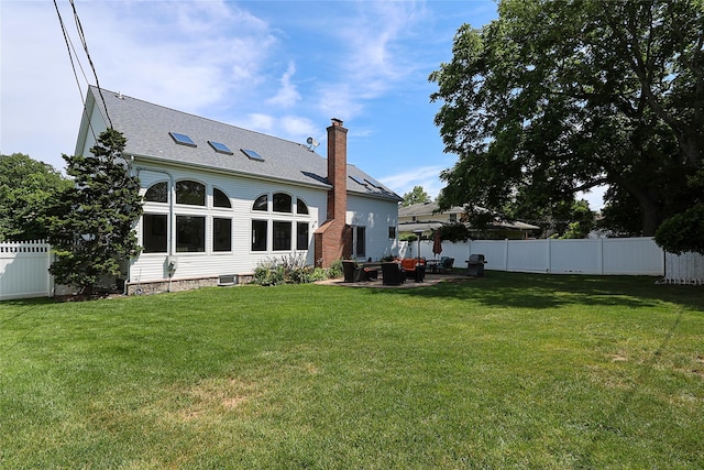 50 Birchwood Park Dr, Jericho, NY 11753 - photo 41
