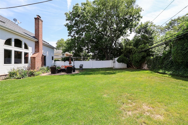50 Birchwood Park Dr, Jericho, NY 11753 - photo 42