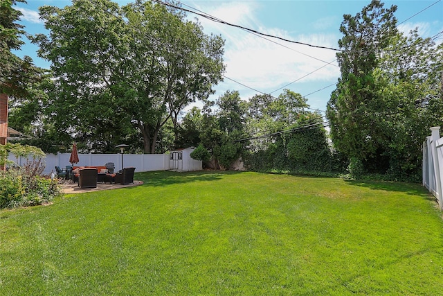 50 Birchwood Park Dr, Jericho, NY 11753 - photo 43