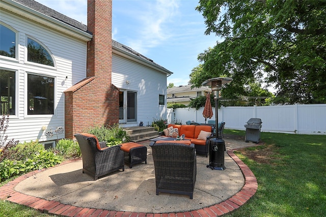 50 Birchwood Park Dr, Jericho, NY 11753 - photo 44