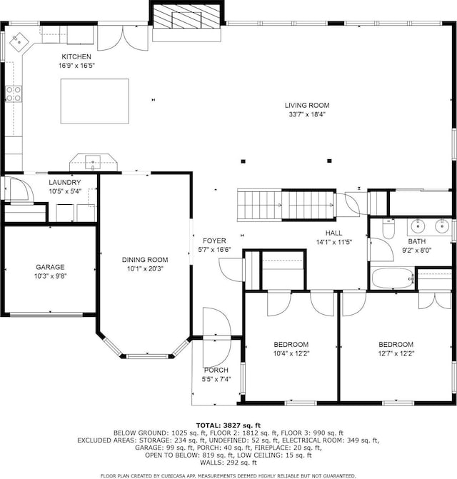 50 Birchwood Park Dr, Jericho, NY 11753 - photo 45
