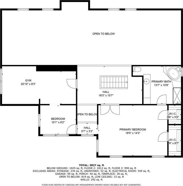 50 Birchwood Park Dr, Jericho, NY 11753 - photo 46