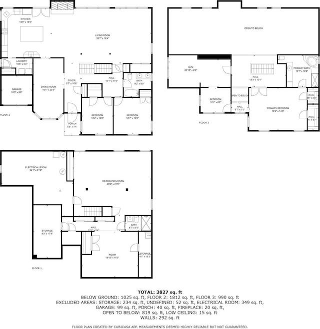 50 Birchwood Park Dr, Jericho, NY 11753 - photo 47