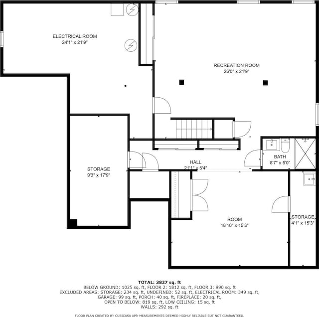 50 Birchwood Park Dr, Jericho, NY 11753 - photo 48