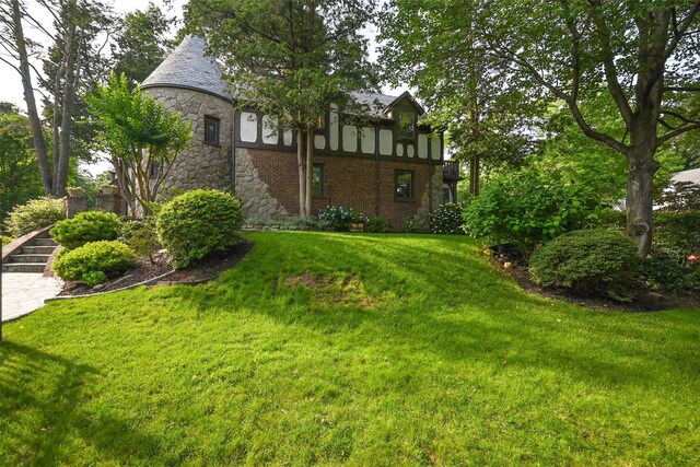 80-67 222nd St, Hollis Hills, NY 11427 - photo 2