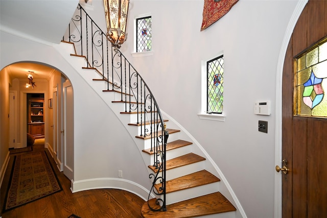 80-67 222nd St, Hollis Hills, NY 11427 - photo 4