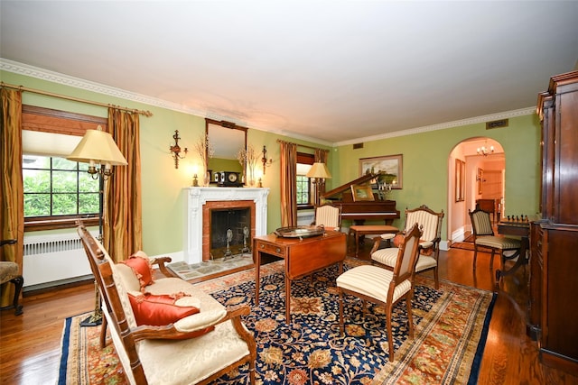 80-67 222nd St, Hollis Hills, NY 11427 - photo 5
