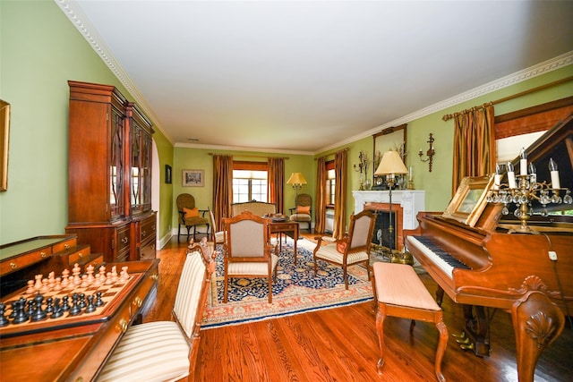80-67 222nd St, Hollis Hills, NY 11427 - photo 6