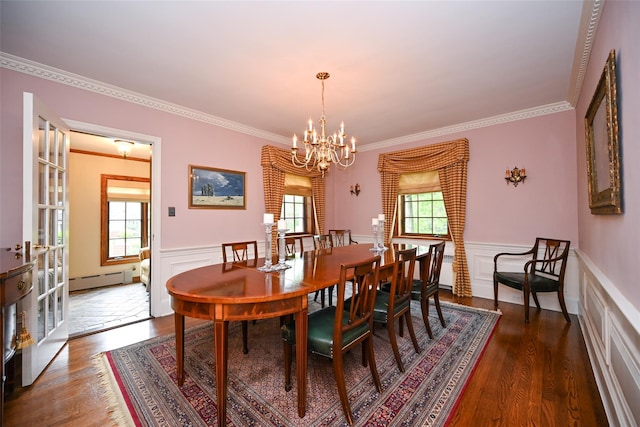 80-67 222nd St, Hollis Hills, NY 11427 - photo 8