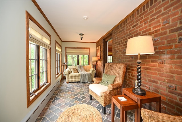 80-67 222nd St, Hollis Hills, NY 11427 - photo 9