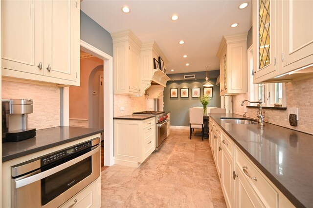 80-67 222nd St, Hollis Hills, NY 11427 - photo 10