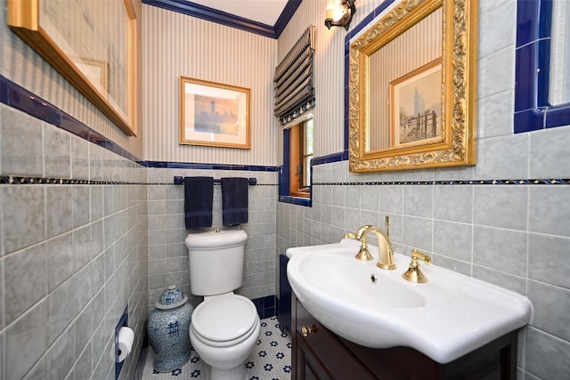 80-67 222nd St, Hollis Hills, NY 11427 - photo 14