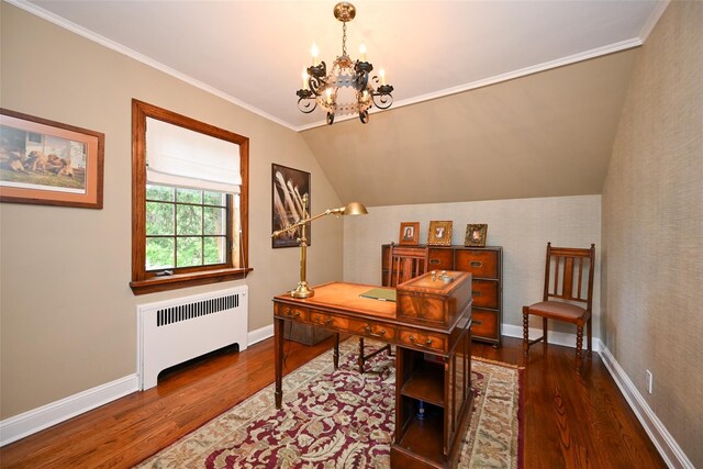 80-67 222nd St, Hollis Hills, NY 11427 - photo 15