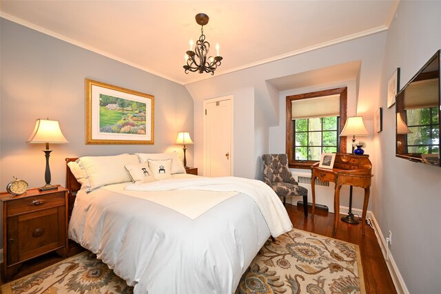 80-67 222nd St, Hollis Hills, NY 11427 - photo 17