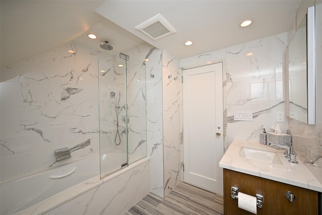 80-67 222nd St, Hollis Hills, NY 11427 - photo 18