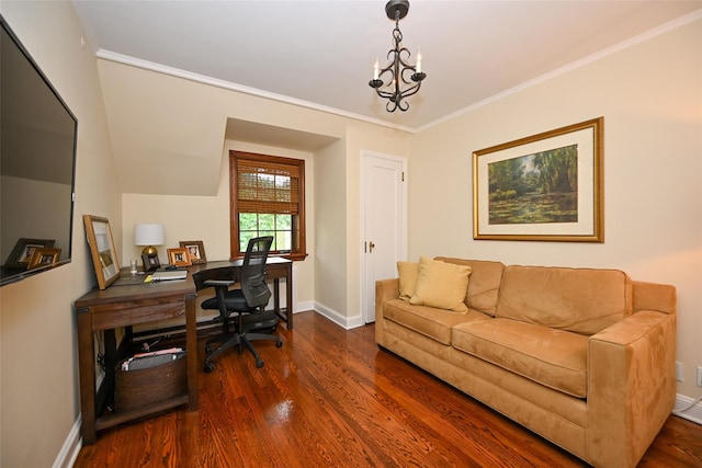 80-67 222nd St, Hollis Hills, NY 11427 - photo 19
